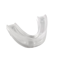 Load image into Gallery viewer, SnoreMeds Value Pack Men - Stop Snoring &amp; Sleep Soundly
